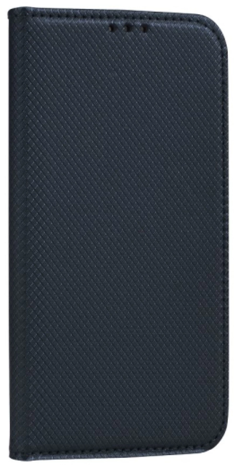 SENSO BOOK MAGNET SAMSUNG A55 5G black