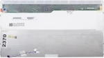 Οθόνη Laptop Screen 17.0" 1920x1200 WUXGA 2CCFL Glossy  LTN170CT11 ( Κωδ.2370 )