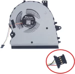 Asus X431FA THERMAL FAN ( Κωδ.81079 )