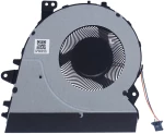 Asus X431FA THERMAL FAN ( Κωδ.81079 )