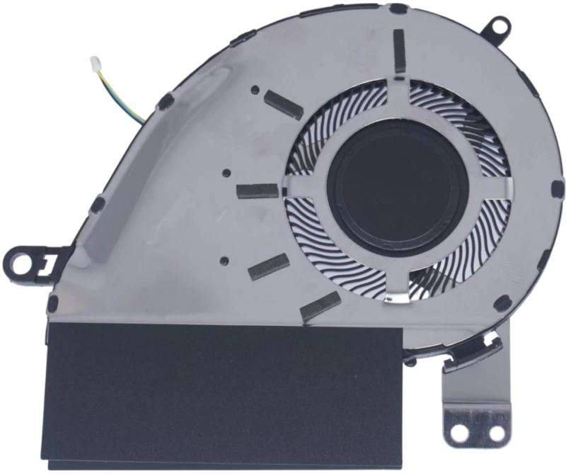 Asus UX333FN SYS FAN ( Κωδ.80480 )
