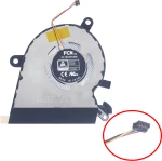 Asus 13NR06C0T03011 GV301QH THERMAL CPU FAN ( Κωδ.81122 )