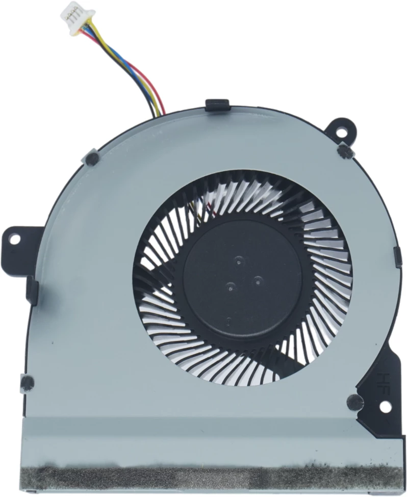 Asus GL502VY GPU FAN ( Κωδ.81140 )
