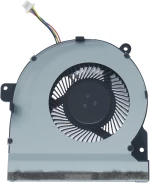 Asus GL502VY GPU FAN ( Κωδ.81140 )