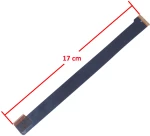 Καλωδιοταινία - FFC flex flat LCD cable Lenovo Chromebook 10E 5C10Z23837 17cm ( Κωδ.1-FFC0030 )