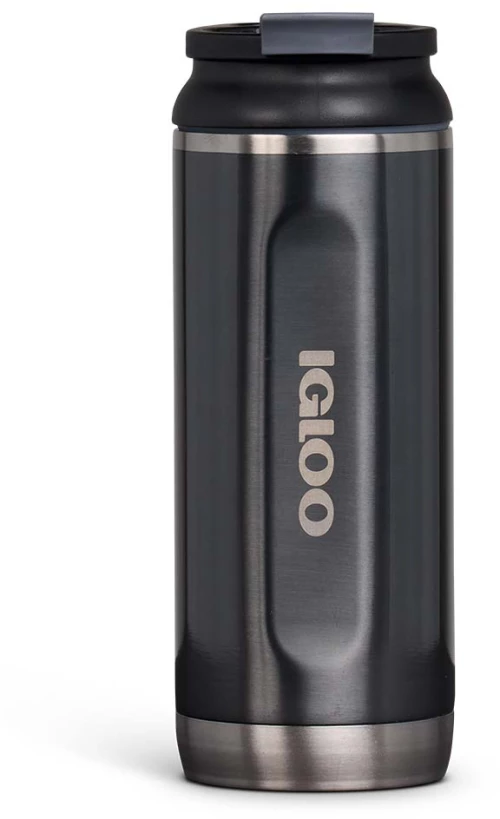Igloo Θερμος  Tumbler 16 oz 473ml ροζ 41471