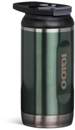 Igloo Θερμος  Tumbler 12 oz 354ml Ασπρο 41470