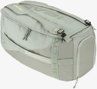 PRO DUFFLE BAG M LNLL (EXTREME) ΤΣΑΝΤΑ TENNIS HEAD