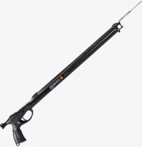 SNIPER PS ΛΑΣΤΙΧΟΒΟΛΟ MARES