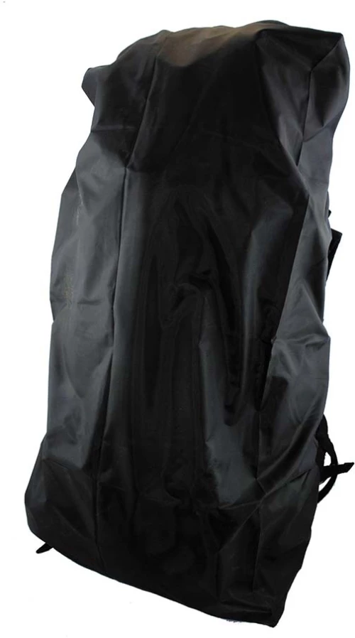 Αδιαβροχο Σακιδιου 40l 12426
