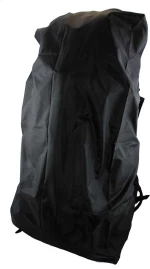 Αδιαβροχο Σακιδιου 40l 12426