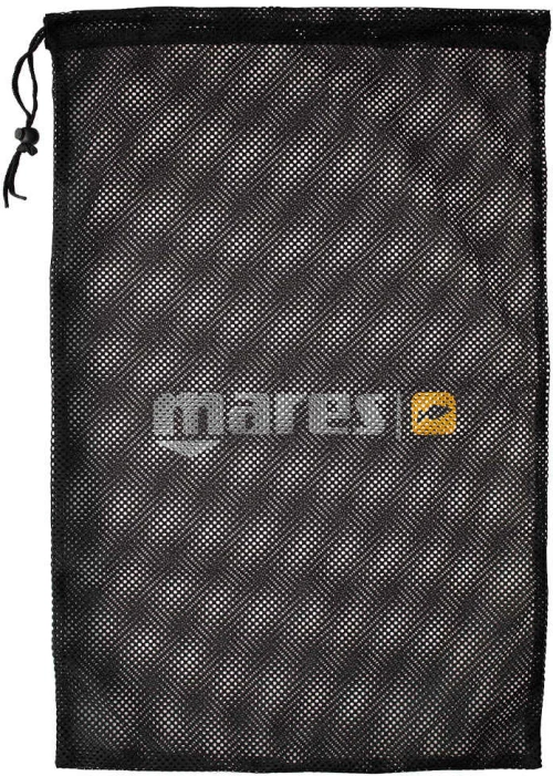 ΤΣΑΝΤΑ ATTACK MESH 700 (70x45cm)