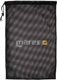 ΤΣΑΝΤΑ ATTACK MESH 700 (70x45cm)