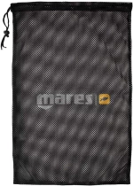 ΤΣΑΝΤΑ ATTACK MESH 700 (70x45cm)