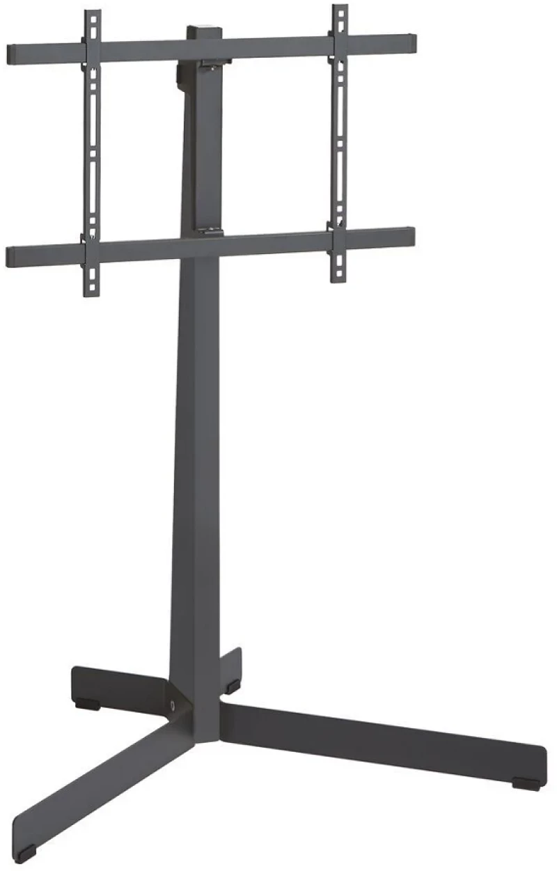 Vogel's TVS 3690 TV Floor Stand Black
