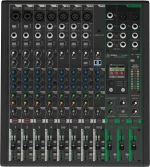 Mackie PROFX12V3+