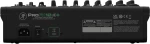 Mackie PROFX12V3+