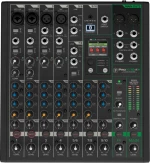Mackie PROFX10V3+