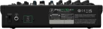Mackie PROFX10V3+