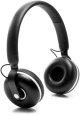 Argon Audio OE40 Black