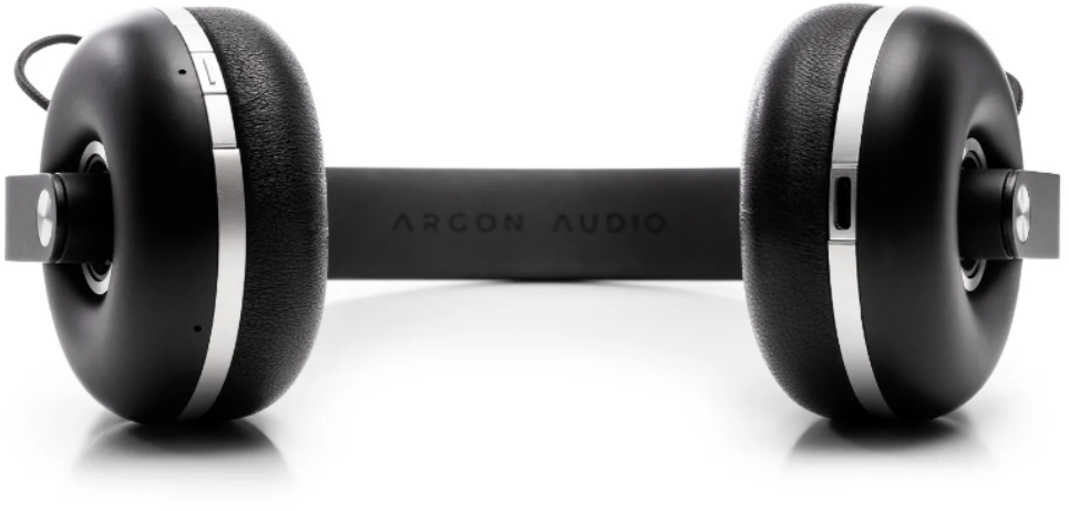 Argon Audio OE40 Black