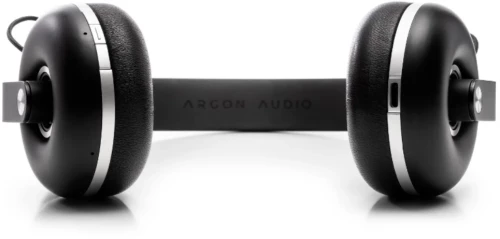 Argon Audio OE40 Black