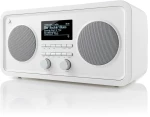 Argon Audio Radio3i MK2 White