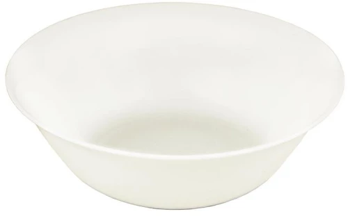 ΜΠΟΛΙΕΡΑ Φ19cm ARIA - EATON