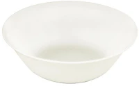 ΜΠΟΛΙΕΡΑ Φ19cm ARIA - EATON