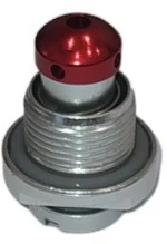 ΒΑΛΒΙΔΑ ΑΣΦΑΛΕΙΑΣ SP-SG-1530-06 ΓΙΑ ΧΥΤΡΑ DUERO BERGNER