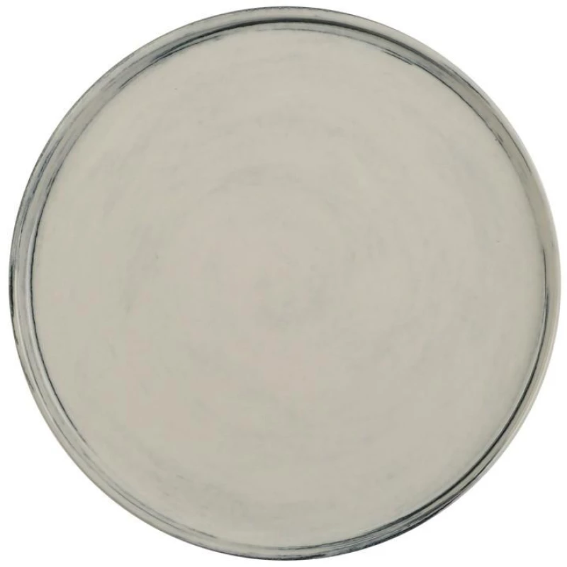 ΠΙΑΤΟ ΡΗΧΟ VERTICAL Φ28cm FRAME 890670 - KUTAHYA PORSELEN