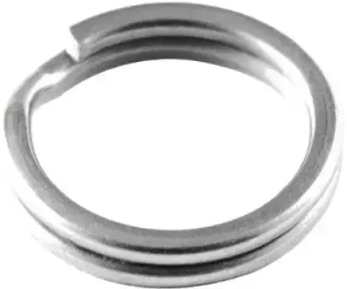 BKK Split Ring 41 - #2 #2
