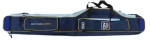 Zeox Θήκη Καλαμιών 2 Θέσεων Standard Plus 150cm
