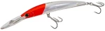 Yo-Zuri Crystal 3D Minnow Deep Diver Floating 130mm-24g - C5