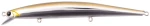 Ryobi Trappers Pro Minnow 143S - 21g - 35