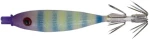 Oceanic Team Amica Silicon Squid Jig 7.5 - CLR-51