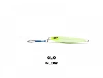 Mustad Tracershot Jig 40g - GLO