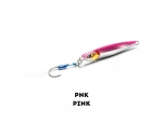 Mustad Tracershot Jig 20g - PNK