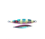 Angel Lures Shore Salty 150g - COLOR 01