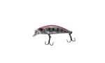 Angel Lures Minnow Passenger - COLOR H