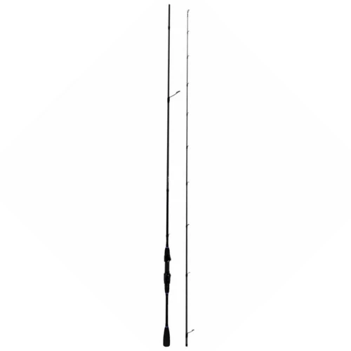 Robinson Toshido Light Spin 2.70m
