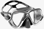 Mares X-Vision MD 2.0