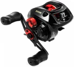 Ryobi Smap ZM - Δεξιά