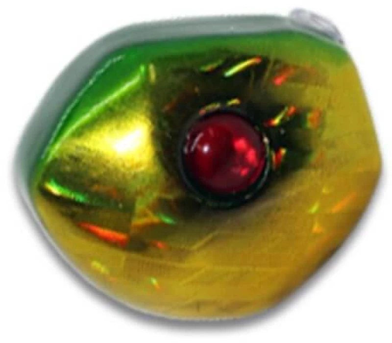 Soul Lures Makoto Hitochu Tenya - 003 40g