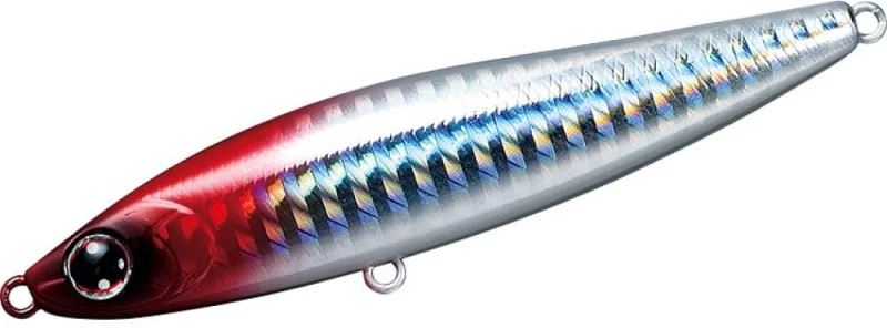 Daiwa Morethan Switch Hitter 105S - 759