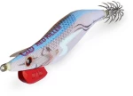 DTD Red Killer Deep - BLUE
