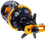 Oceanic Team Hermes 20R