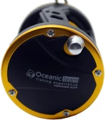Oceanic Team Hermes 20R