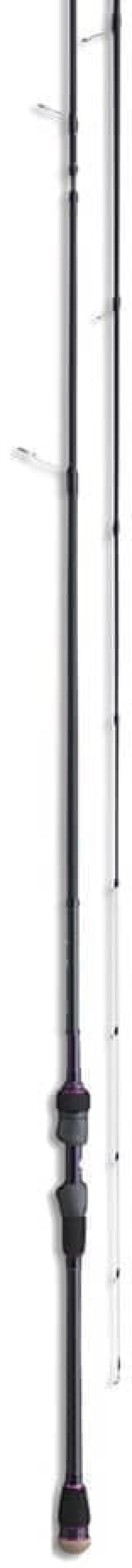 Prox Neko Gonzo Air-K - 2.45m 2.45m