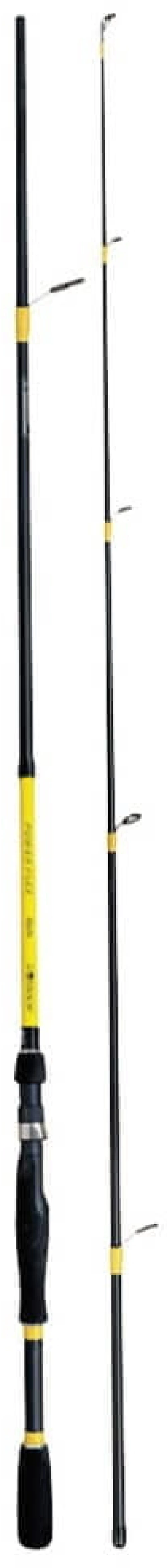 Robinson Powerflex - 2.40m 2.40m